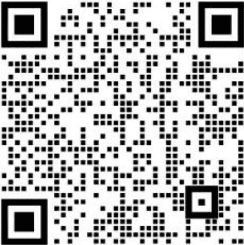 开云官方版网站登录入口-开云(中国)
